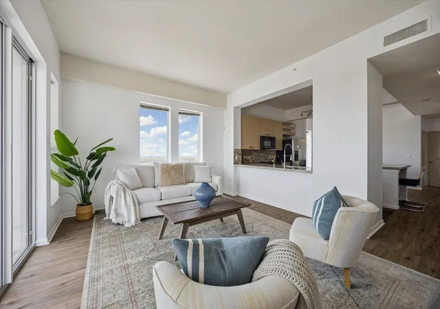 1st image of 3505 Sage Rd #2710, Houston, TX 77056 | MLS# 95285689