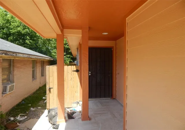 20th image of 3835 Amos St, Houston, TX 77021 | MLS# 4085761