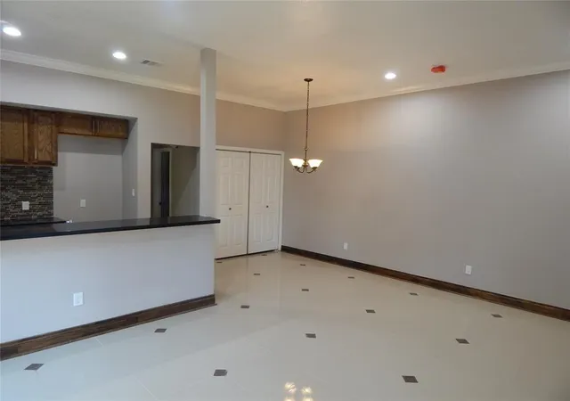 Photo 3 of Multi family home for sale at 3835 Amos St, Houston, TX 77021 | MLS# 4085761 | Listing updated on 2026-06-07