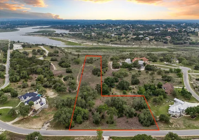 1st image of 161 Mystic Shores Blvd, Spring Branch, TX 78070 | MLS# 21283770