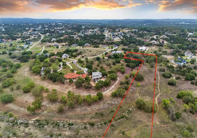 4th image of 161 Mystic Shores Blvd, Spring Branch, TX 78070 | MLS# 21283770
