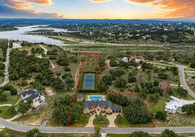 5th image of 161 Mystic Shores Blvd, Spring Branch, TX 78070 | MLS# 21283770