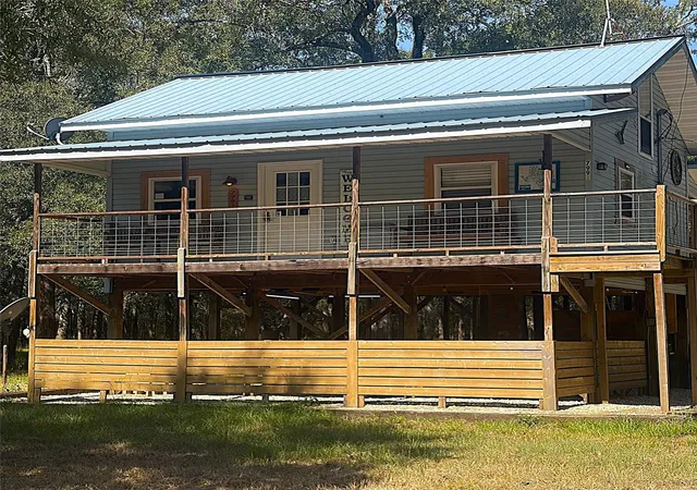 Photo 2 of Sale Pending at 7991 Pr 1235, Centerville, TX 75833 | MLS# 80744539 | Listing updated on 2026-09-24