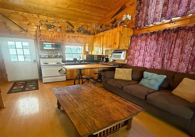Photo 3 of Sale Pending at 7991 Pr 1235, Centerville, TX 75833 | MLS# 80744539 | Listing updated on 2026-09-24