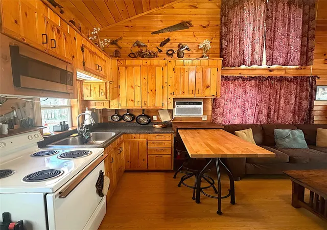 Photo 4 of Sale Pending at 7991 Pr 1235, Centerville, TX 75833 | MLS# 80744539 | Listing updated on 2026-09-24