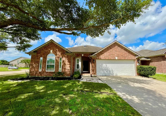 Photo 1 of Sale Pending at 20503 Spring Aspen Ln, Spring, TX 77388 | MLS# 10381520 | Listing updated on 2026-09-17