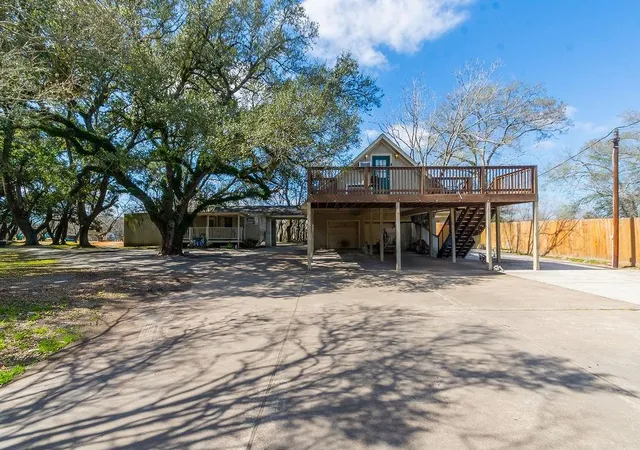 1st image of 6102 Masters Rd, Manvel, TX 77578 | MLS# 15918373