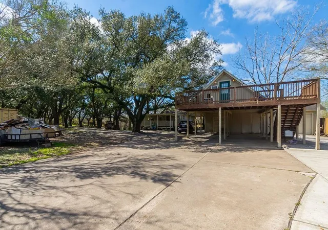 26th image of 6102 Masters Rd, Manvel, TX 77578 | MLS# 15918373