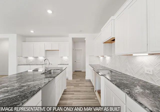 Photo 3 of Single family home for sale at 15123 Cibolo Ln, Baytown, TX 77523 | MLS# 13729393 | Listing updated on 2026-09-18