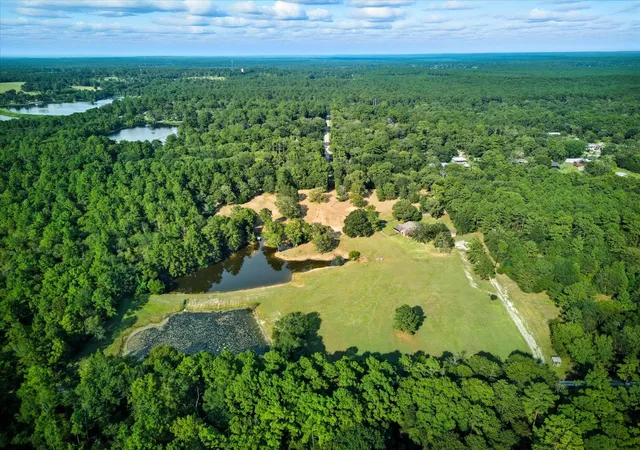 1st image of 101 Merino Dr, Huntsville, TX 77340 | MLS# 3182922
