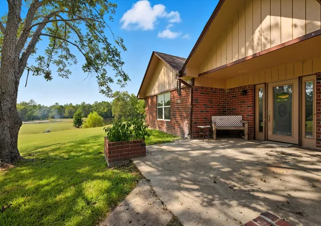 Photo 3 of Land for sale at 101 Merino Dr, Huntsville, TX 77340 | MLS# 3182922 | Listing updated on 2026-10-10