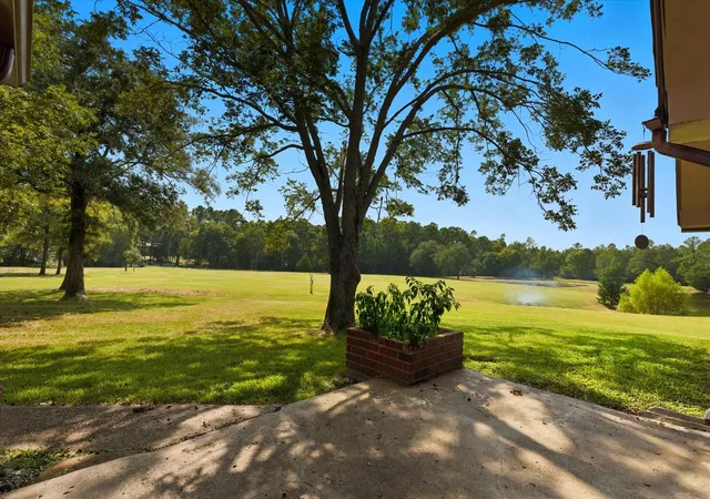 Photo 4 of Land for sale at 101 Merino Dr, Huntsville, TX 77340 | MLS# 3182922 | Listing updated on 2026-10-10