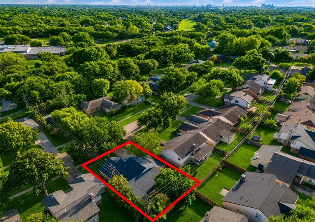 42nd image of 3035 Pecan Point Dr, Sugar Land, TX 77478 | MLS# 35205005