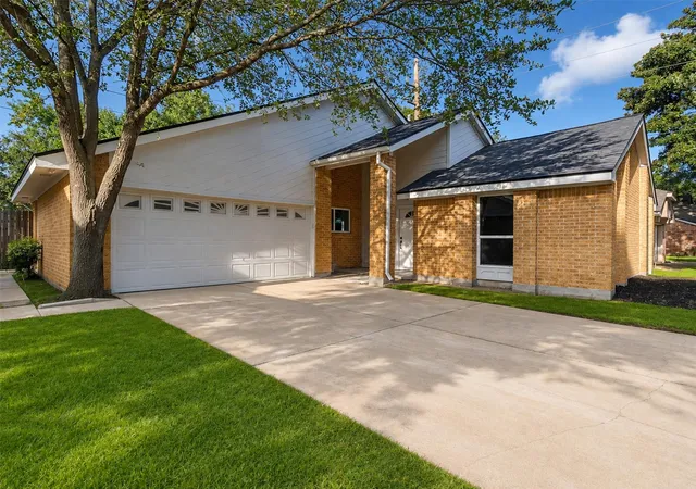4th image of 3035 Pecan Point Dr, Sugar Land, TX 77478 | MLS# 35205005
