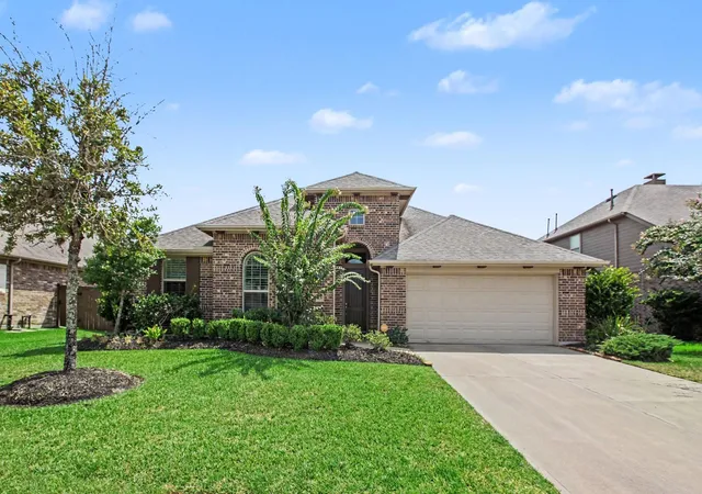 2nd image of 7415 Laguna Lake Dr, Spring, TX 77379 | MLS# 92102610