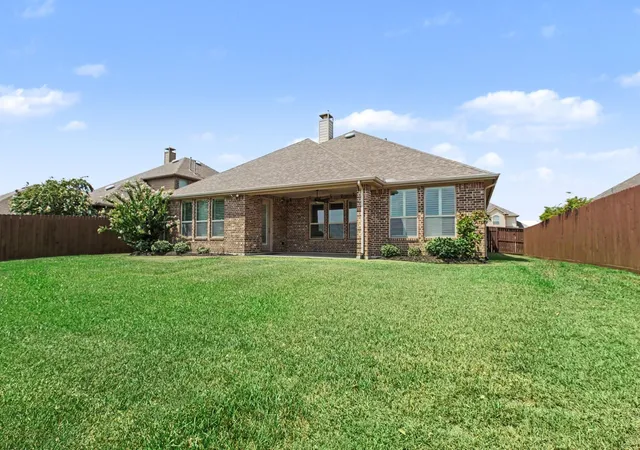 34th image of 7415 Laguna Lake Dr, Spring, TX 77379 | MLS# 92102610