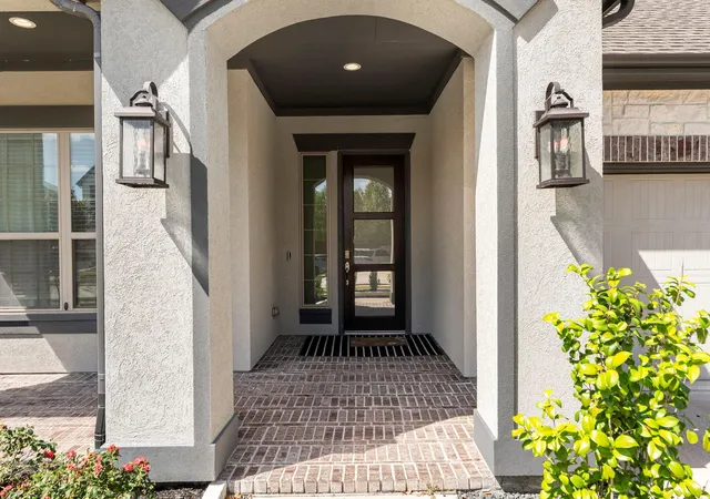 Photo 2 of Single family home for sale at 4514 Silver Moon Dr, Spring, TX 77386 | MLS# 61947181 | Listing updated on 2026-08-28