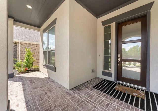 Photo 3 of Single family home for sale at 4514 Silver Moon Dr, Spring, TX 77386 | MLS# 61947181 | Listing updated on 2026-08-28