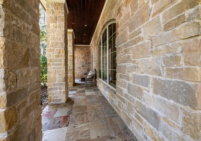 Photo 3 of Sale Pending at 11935 Broken Bough Dr, Houston, TX 77024 | MLS# 73012039 | Listing updated on 2026-09-03
