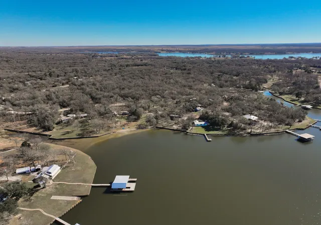 14th image of 501 902, Jewett, TX 75846 | MLS# 90454360