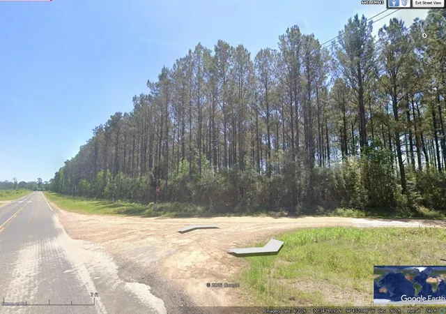 Photo 2 of Land for sale at Tbd Fm 943, Segno, TX 77351 | MLS# 27550116 | Listing updated on 2026-09-17