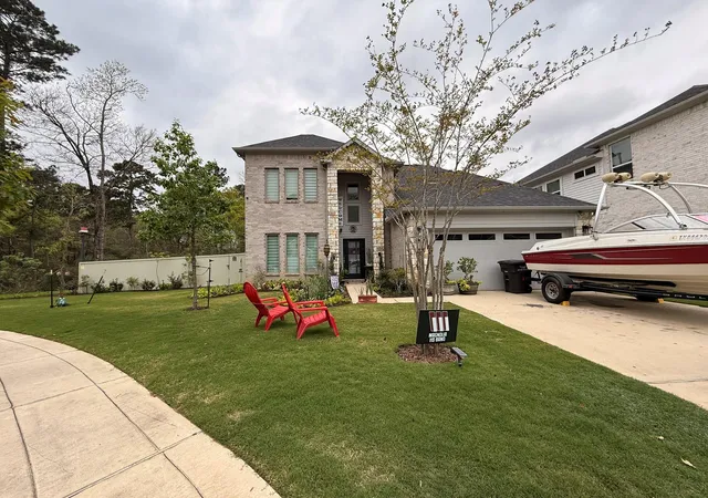 1st image of 40654 Goldeneye Pl, Magnolia, TX 77354 | MLS# 70962913