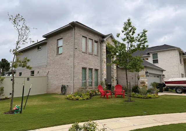 3rd image of 40654 Goldeneye Pl, Magnolia, TX 77354 | MLS# 70962913