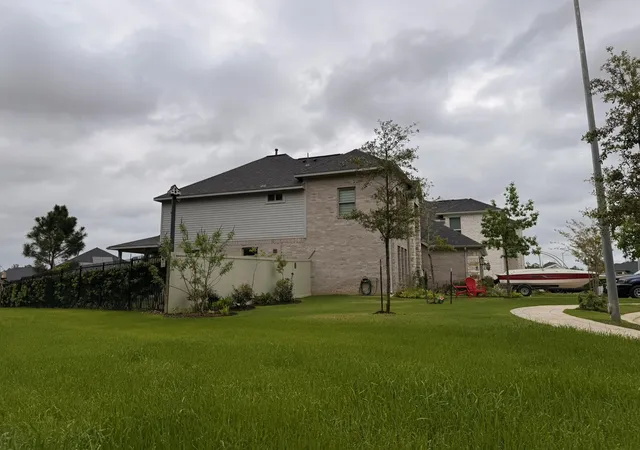4th image of 40654 Goldeneye Pl, Magnolia, TX 77354 | MLS# 70962913