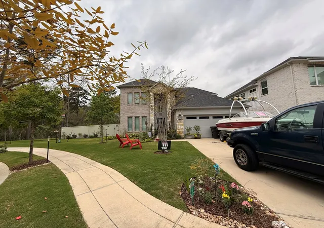 5th image of 40654 Goldeneye Pl, Magnolia, TX 77354 | MLS# 70962913