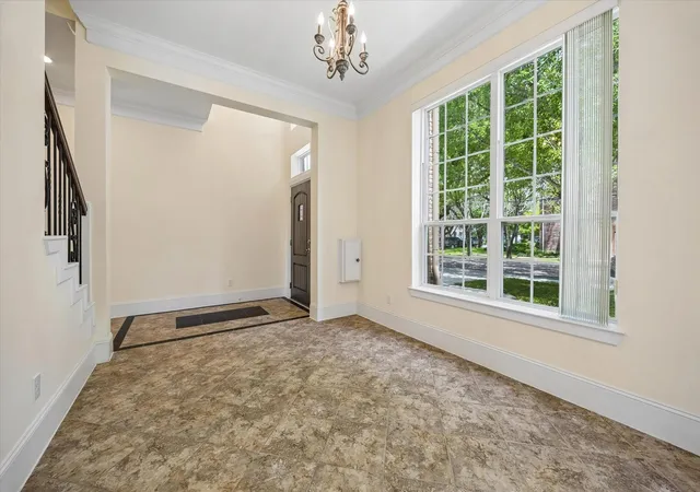 Photo 3 of Single family home for sale at 6008 Community Dr, Houston, TX 77005 | MLS# 97484818 | Listing updated on 2026-09-17