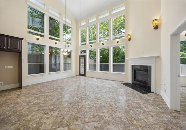 Photo 3 of Single family home for sale at 6008 Community Dr, Houston, TX 77005 | MLS# 97484818 | Listing updated on 2026-09-17
