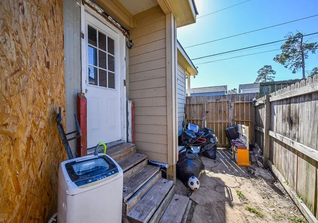 Homes for sale in Montgomery, TX | 16634 Meadowcroft St, Montgomery, TX 77316 | MLS# 18462262