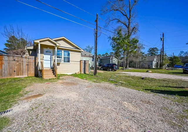 Homes for sale in Montgomery, TX | 16634 Meadowcroft St, Montgomery, TX 77316 | MLS# 18462262