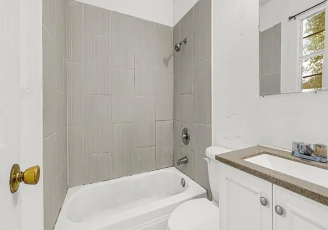 11th image of 2210 Marshall St, Pasadena, TX 77506 | MLS# 34065746