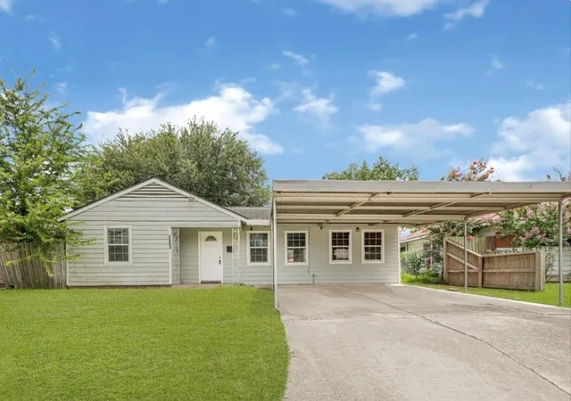 1st image of 2210 Marshall St, Pasadena, TX 77506 | MLS# 34065746
