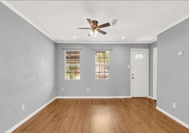 5th image of 2210 Marshall St, Pasadena, TX 77506 | MLS# 34065746