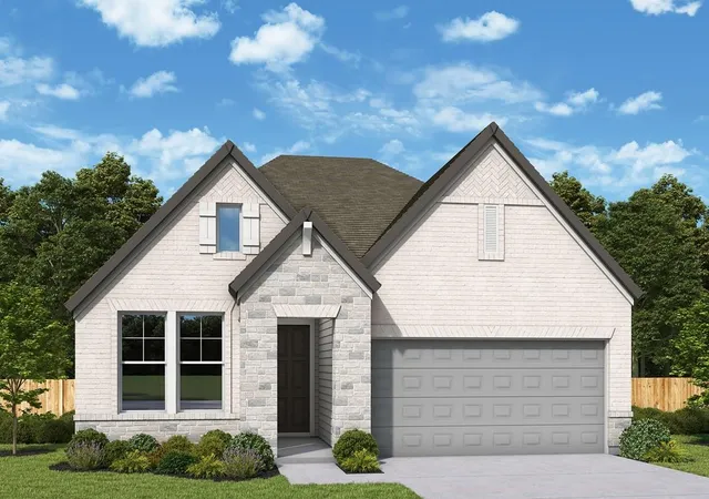 1st image of 215 Afton June Dr, Rosenberg, TX 77471 | MLS# 70848757