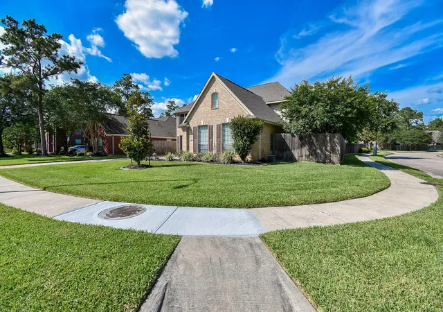 Photo 35 of Single family home for sale at 14506 Farrawood Dr, Cypress, TX 77429 | MLS# 75393694 | Listing updated on 2026-08-18
