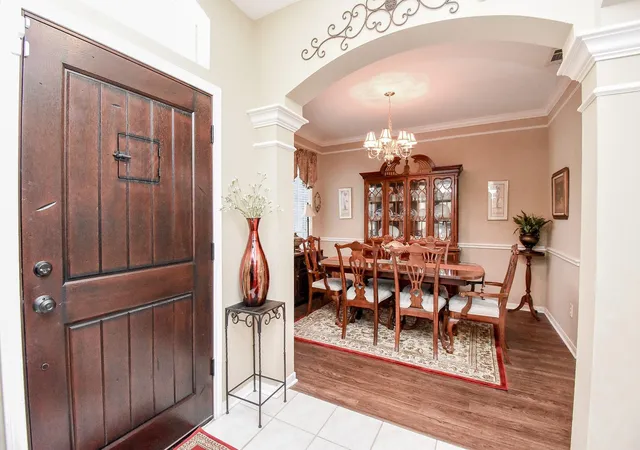 Photo 4 of Single family home for sale at 14506 Farrawood Dr, Cypress, TX 77429 | MLS# 75393694 | Listing updated on 2026-08-18