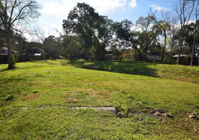 1st image of 499 N Illinois Ave, League City, TX 77573 | MLS# 98867386