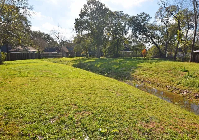 Photo 3 of Land for sale at 499 N Illinois Ave, League City, TX 77573 | MLS# 98867386 | Listing updated on 2026-09-13