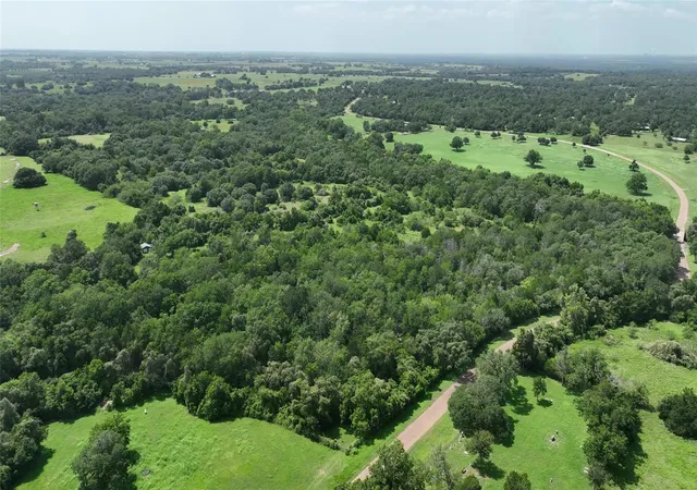 Homes for sale in Weimar, TX | 1359 County Road 208, Weimar, TX 78962 | MLS# 58315280