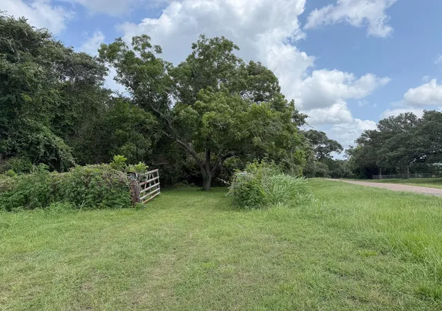 Homes for sale in Weimar, TX | 1359 County Road 208, Weimar, TX 78962 | MLS# 58315280