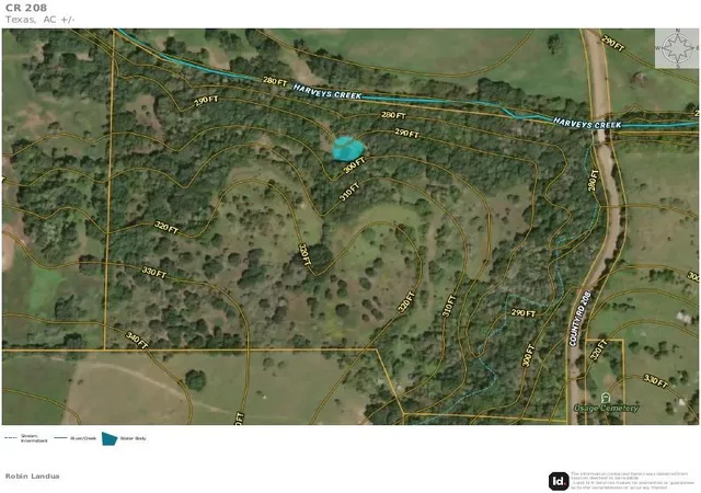 Homes for sale in Weimar, TX | 1359 County Road 208, Weimar, TX 78962 | MLS# 58315280