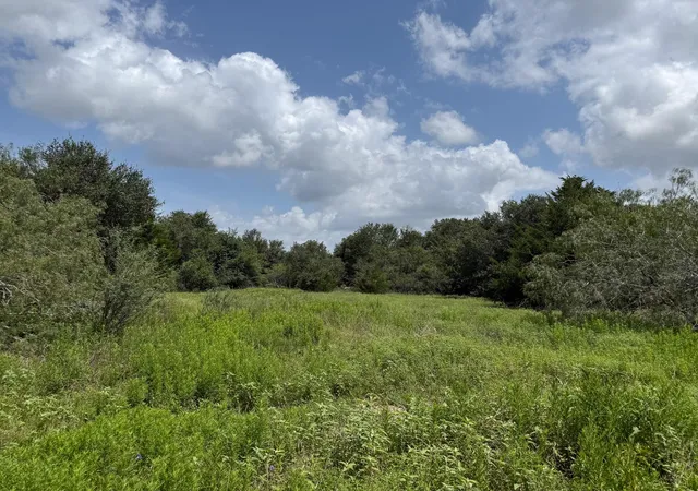 3rd image of 1359 County Road 208, Weimar, TX 78962 | MLS# 58315280