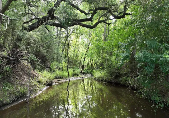4th image of 1359 County Road 208, Weimar, TX 78962 | MLS# 58315280