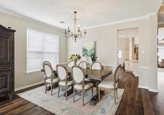 Photo 2 of Single family home for sale at 9831 Therrell Dr, Houston, TX 77064 | MLS# 57938357 | Listing updated on 2026-08-29