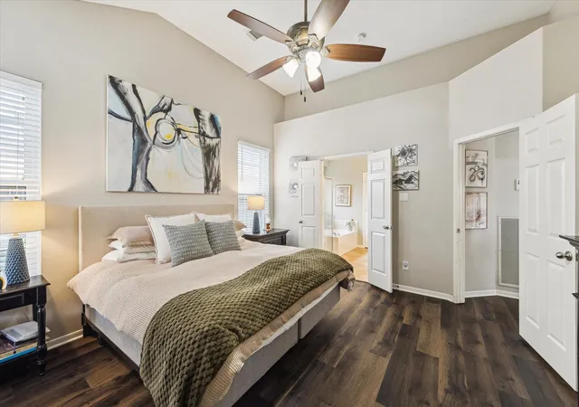 Photo 3 of Single family home for sale at 9831 Therrell Dr, Houston, TX 77064 | MLS# 57938357 | Listing updated on 2026-08-29