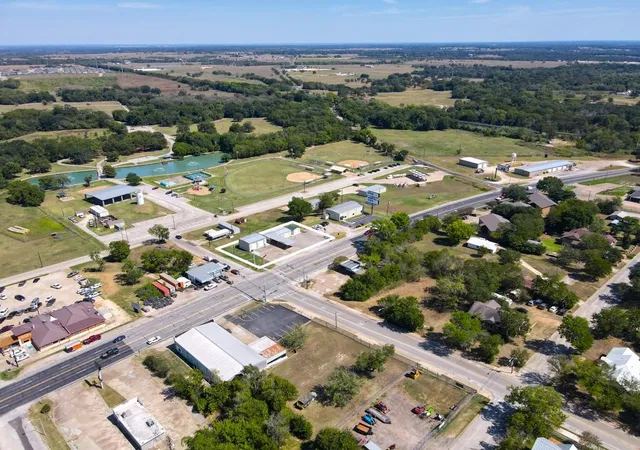 45th image of 415 State Hwy 36 S, Caldwell, TX 77836 | MLS# 53272399