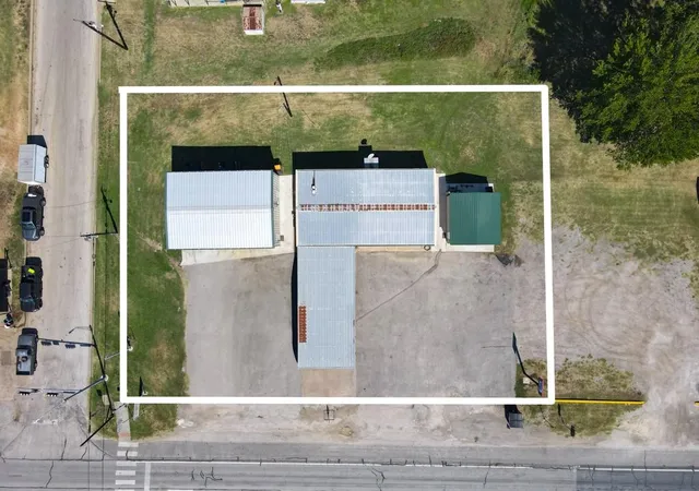 5th image of 415 State Hwy 36 S, Caldwell, TX 77836 | MLS# 53272399